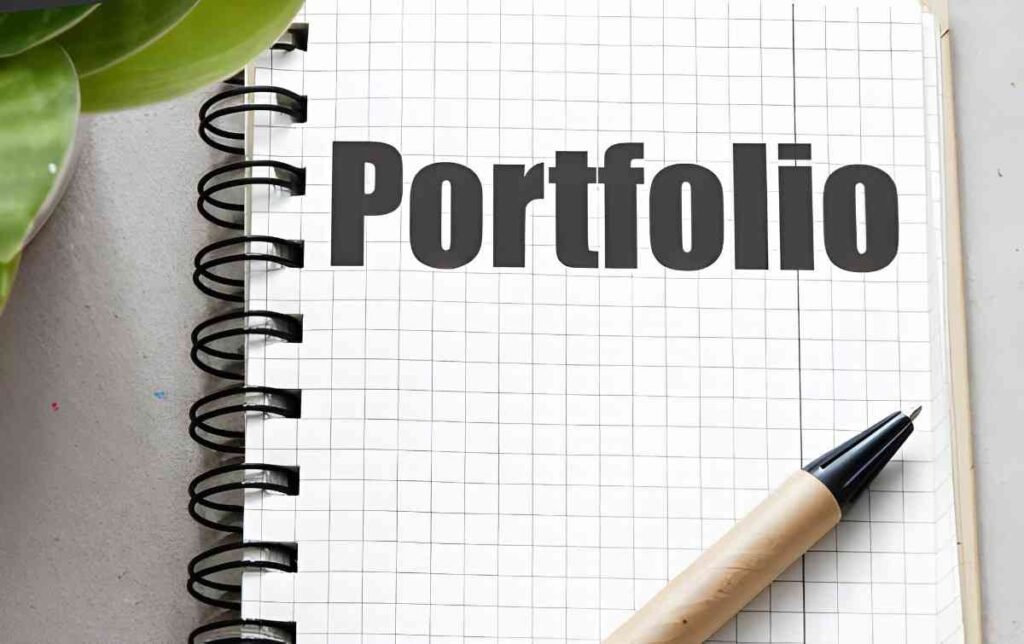 Buy and Hold Laddered Portfolio