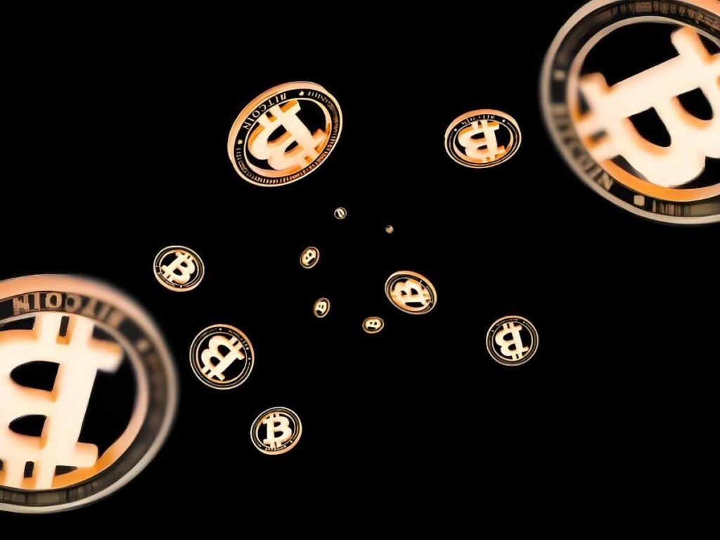 Buy and Hold Litecoin Strategy