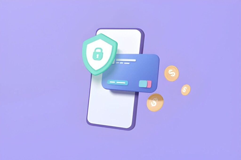 Buy and Hold Loans