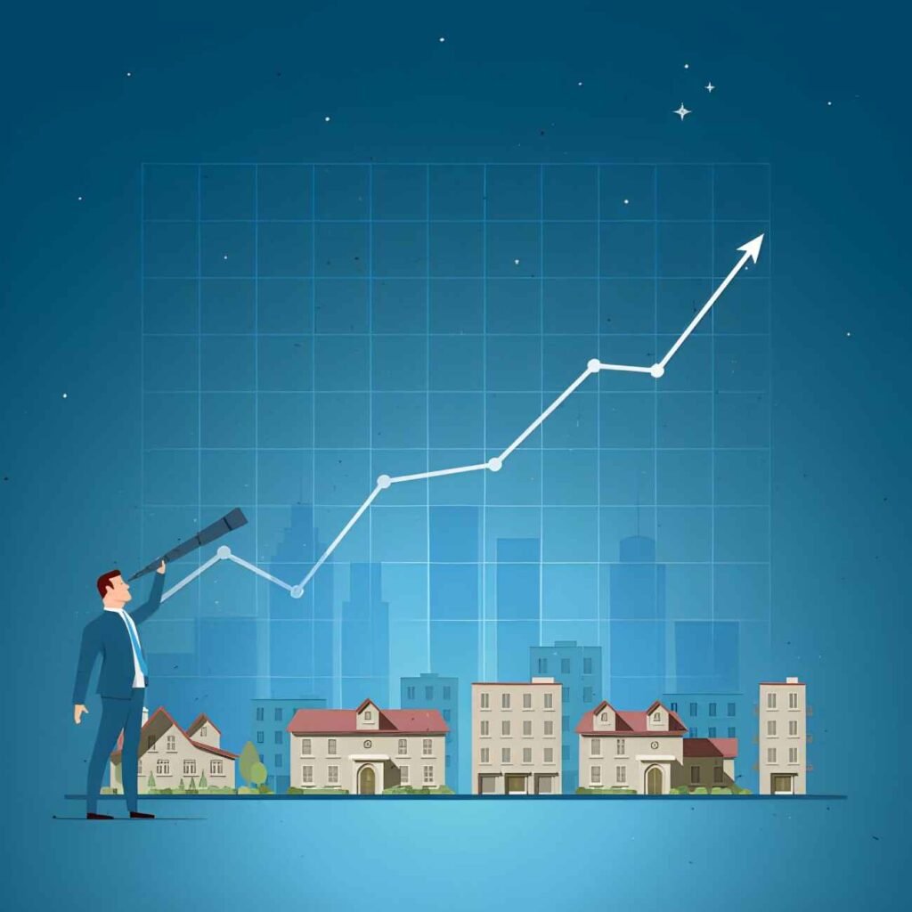 Buy and Hold Portfolio