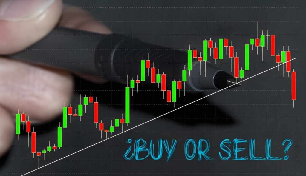 Buy and Hold Strategy During a Market Boom
