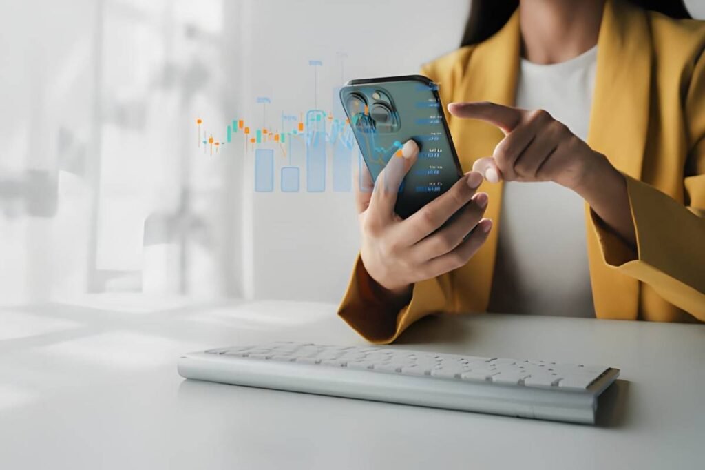 Buy and Hold Strategy for NFTs