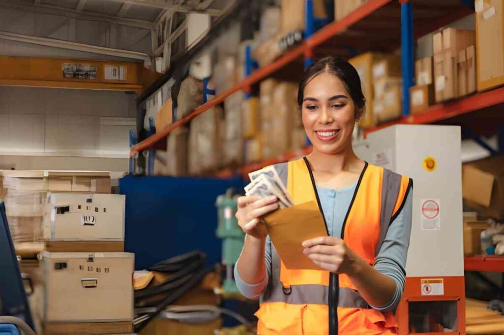 Buy-and-Hold-Versus-Wholesale-Offers.jpg