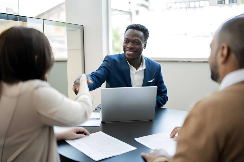 Buy and Hold with Sub-$50,000 Loans