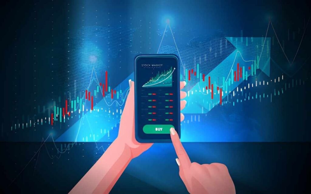 The Discipline of Value: Executing a Buy and Hold Strategy in a Seller's Market