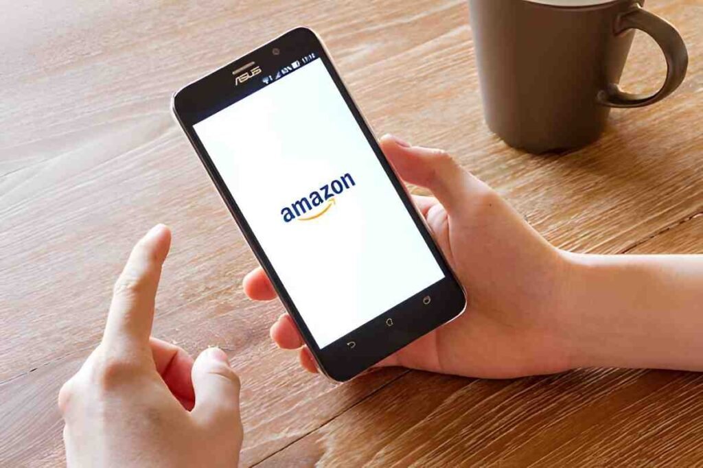 Buying-and-Holding-Amazon-Stock.jpg