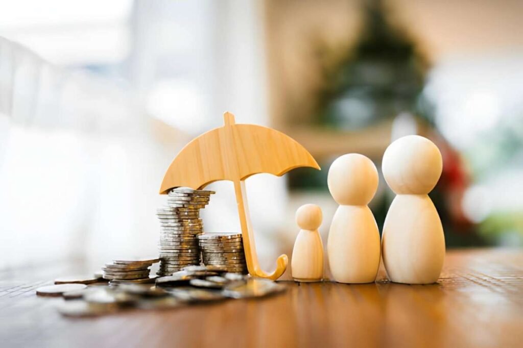 Buying and Holding Bond Funds