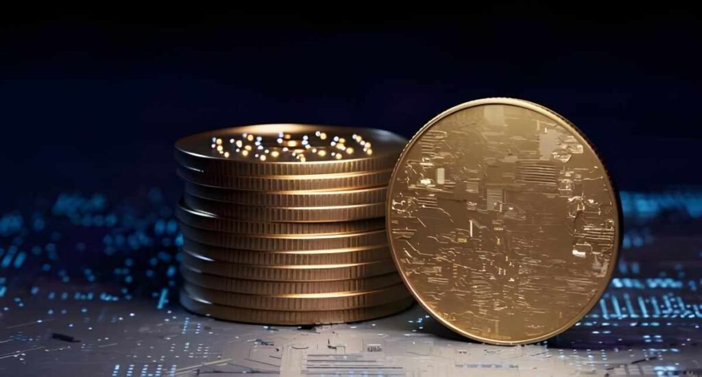 Buying and Holding NFTs