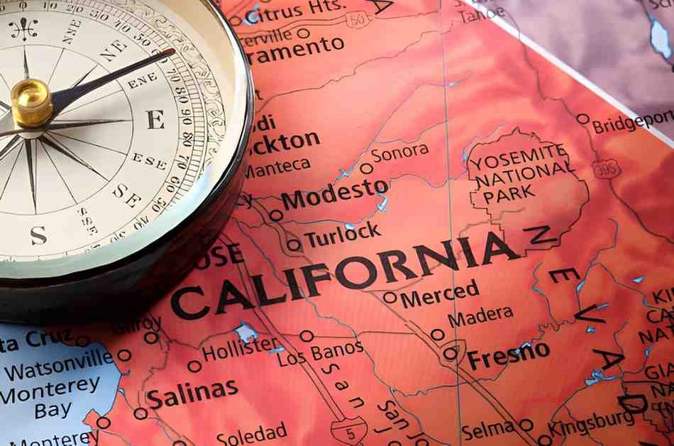 California's PPO Plans for Retirement