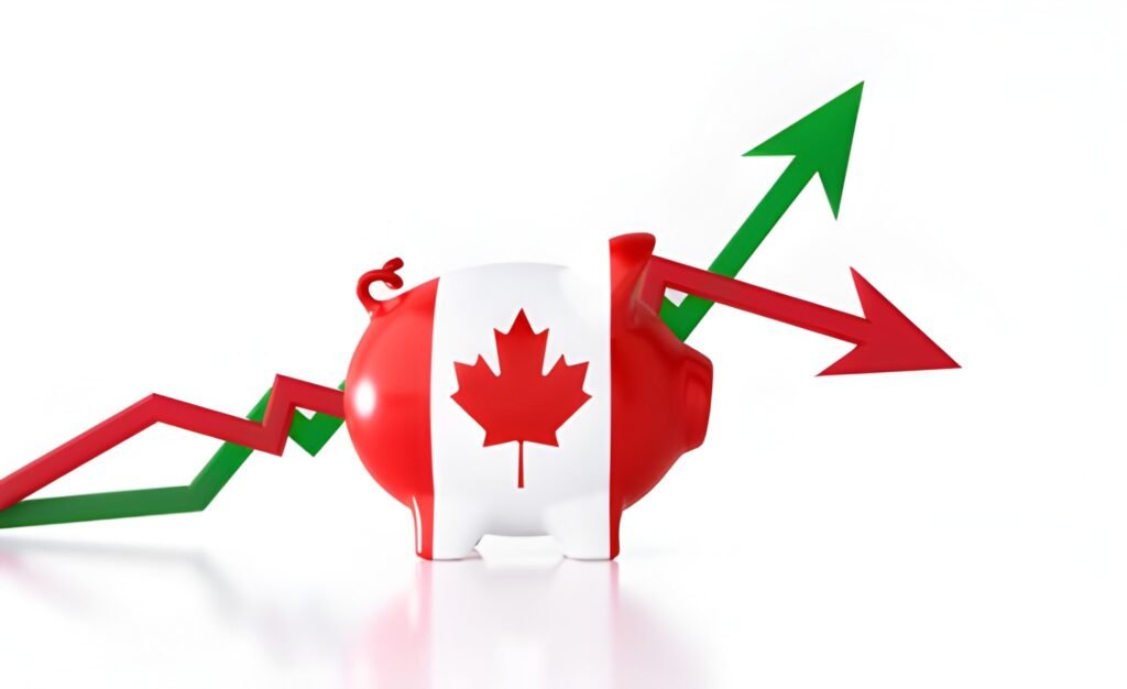Canada's Retirement Security