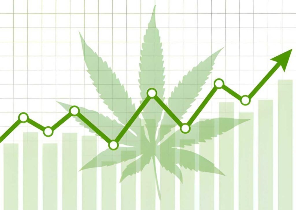 Cannabis Stocks