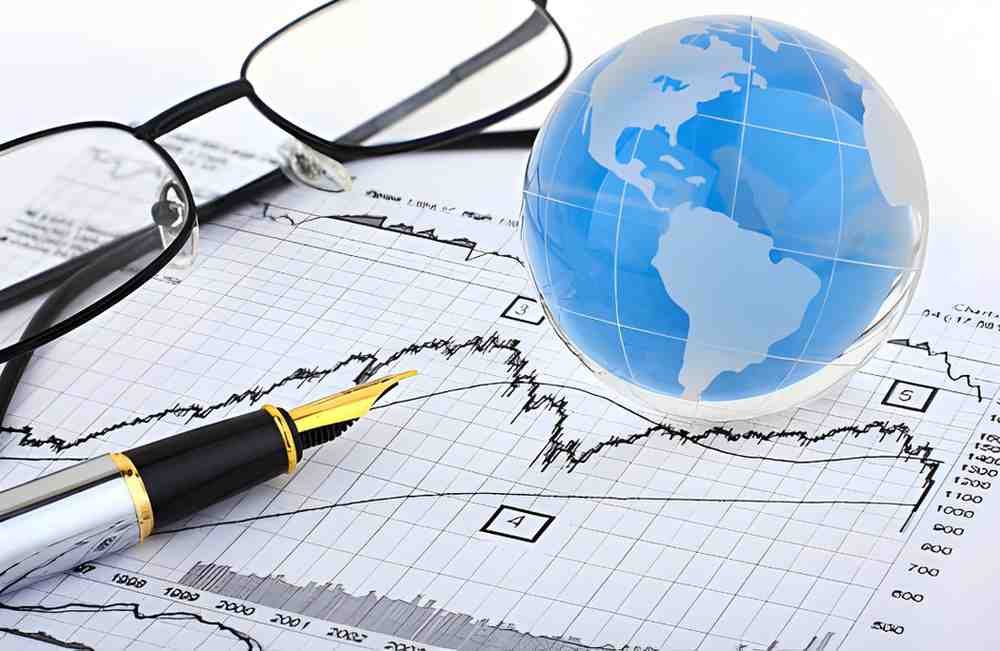 Capital Investment Corporation's Dividend History