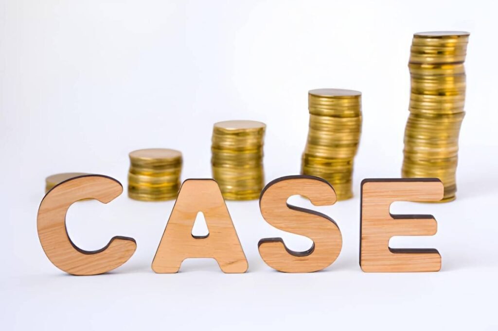Case for Stock Index Funds Endures