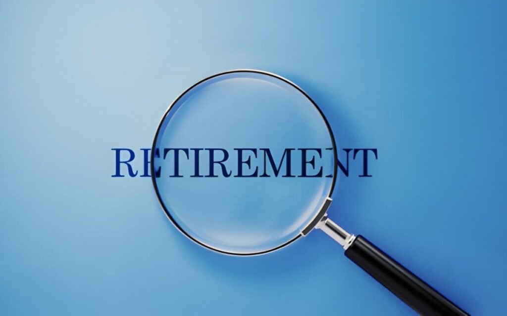 Clear-Eyed Analysis of Guaranteed Retirement Income