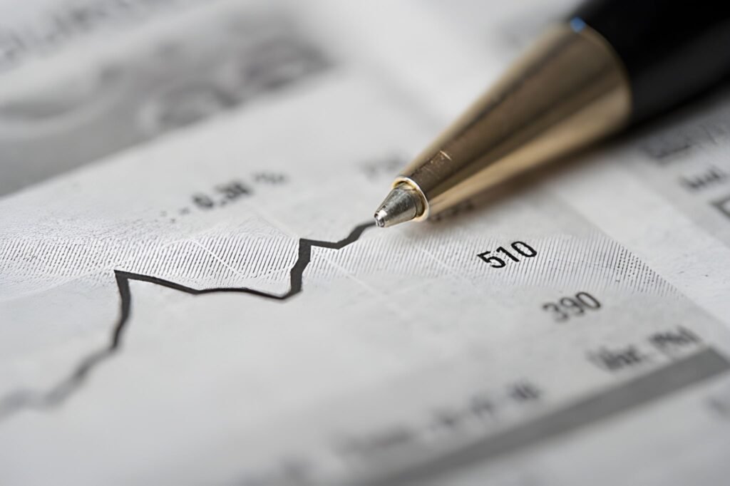 Corporate Bond Index Fund