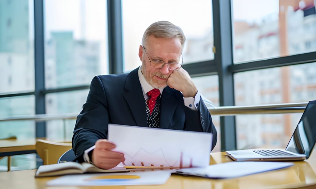 Corporate Retirement Plans in the Wake of Bankruptcy