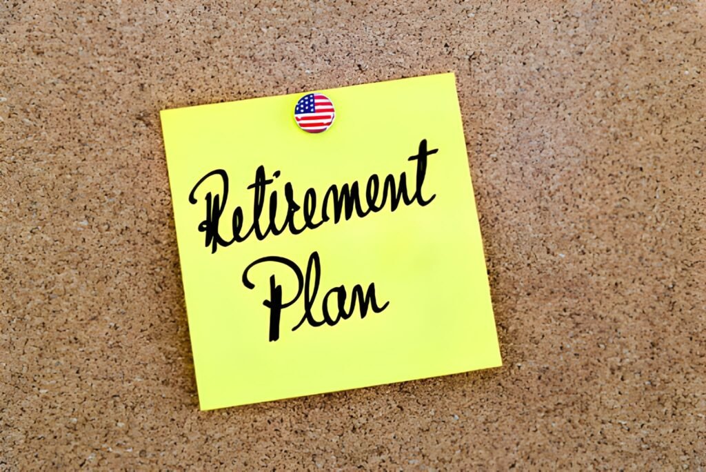 Crafting-the-Record-A-Guide-to-Board-Minutes-for-Adopting-a-Retirement-Plan.jpg
