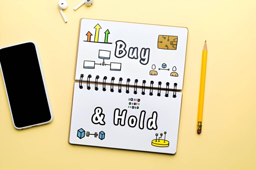 Critical Examination of the Buy and Hold Doctrine