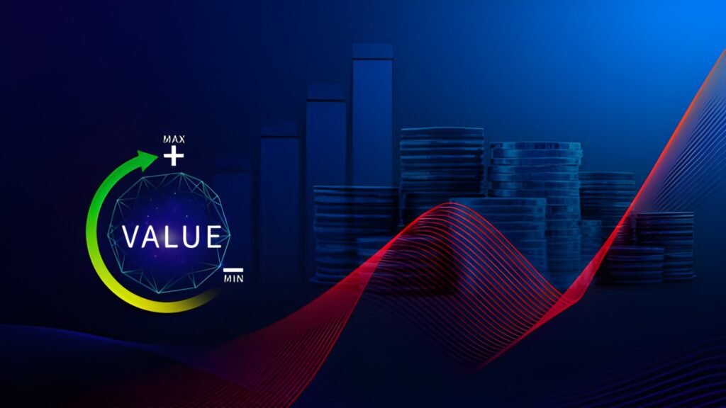 Data-Driven Path to Modern Value Investing