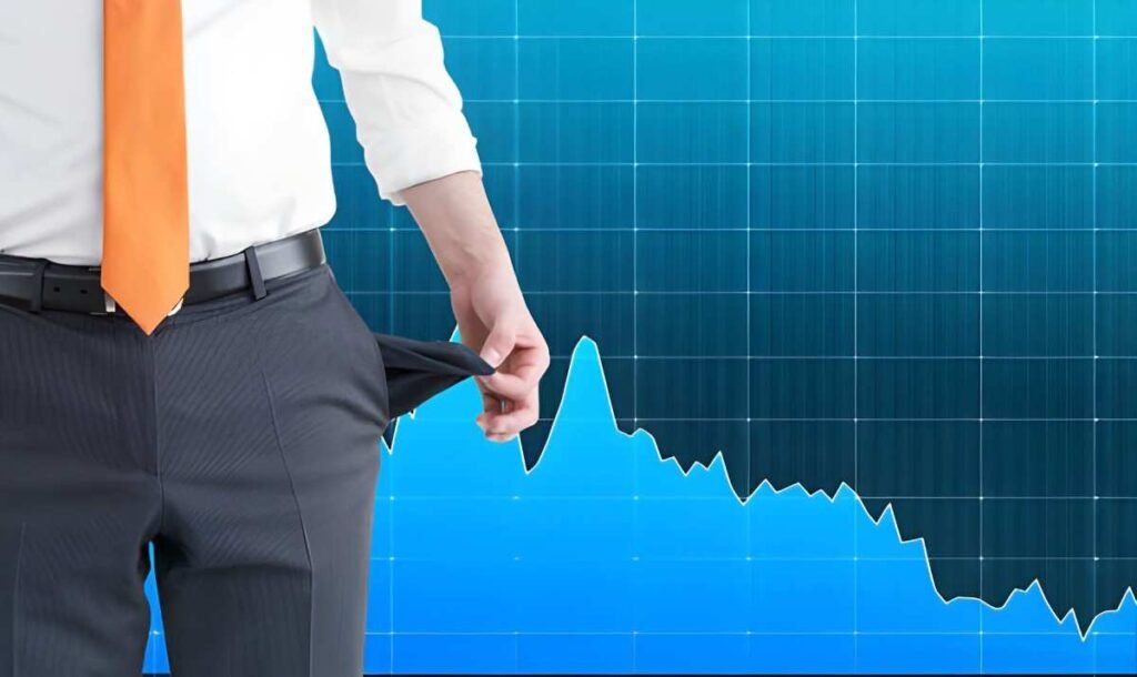 Deep Dive into BiggerPockets-Style Buy-and-Hold Analysis