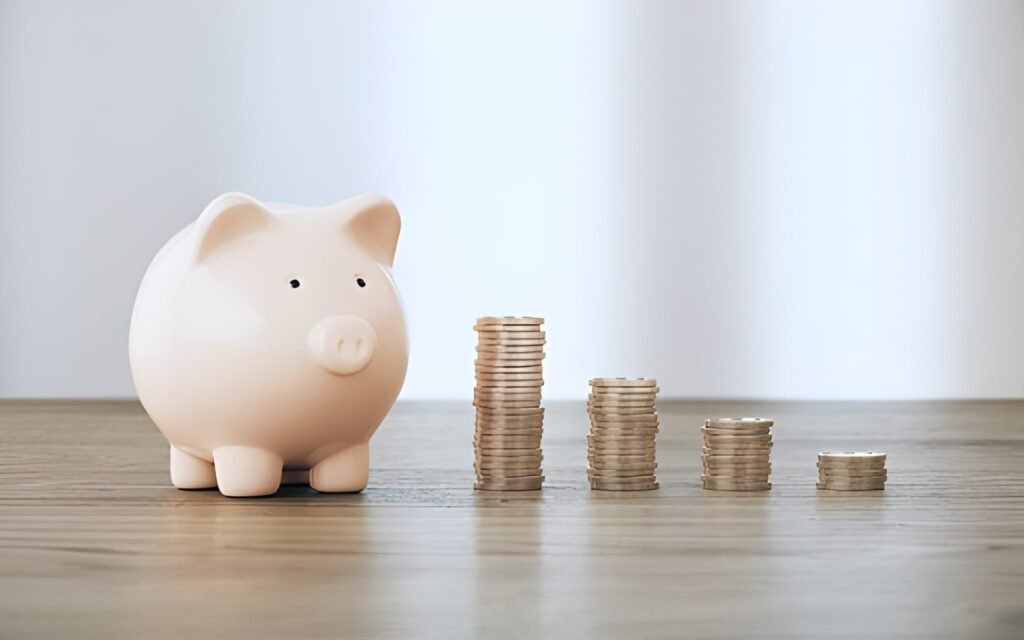 Demystifying the BOCM Schroders Growth Mixed Securities Investment Fund An Analytical Deep Dive