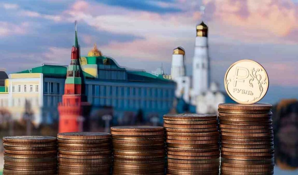 Disciplined Value Investing