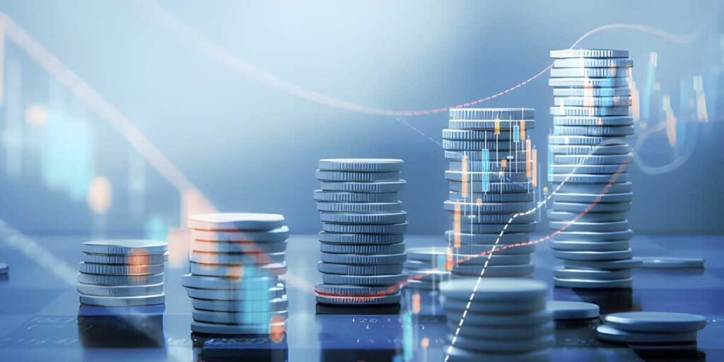 Dividend Investing