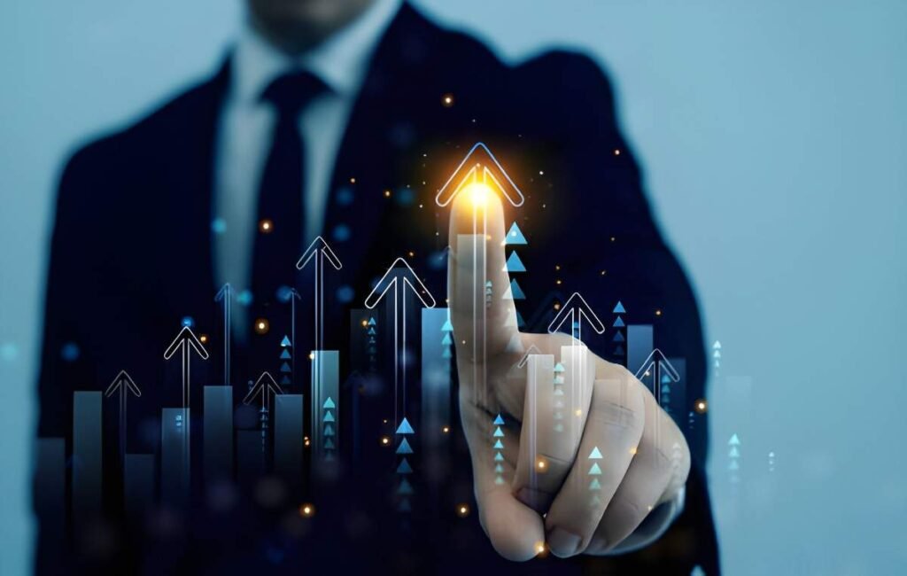 Dividend Investments