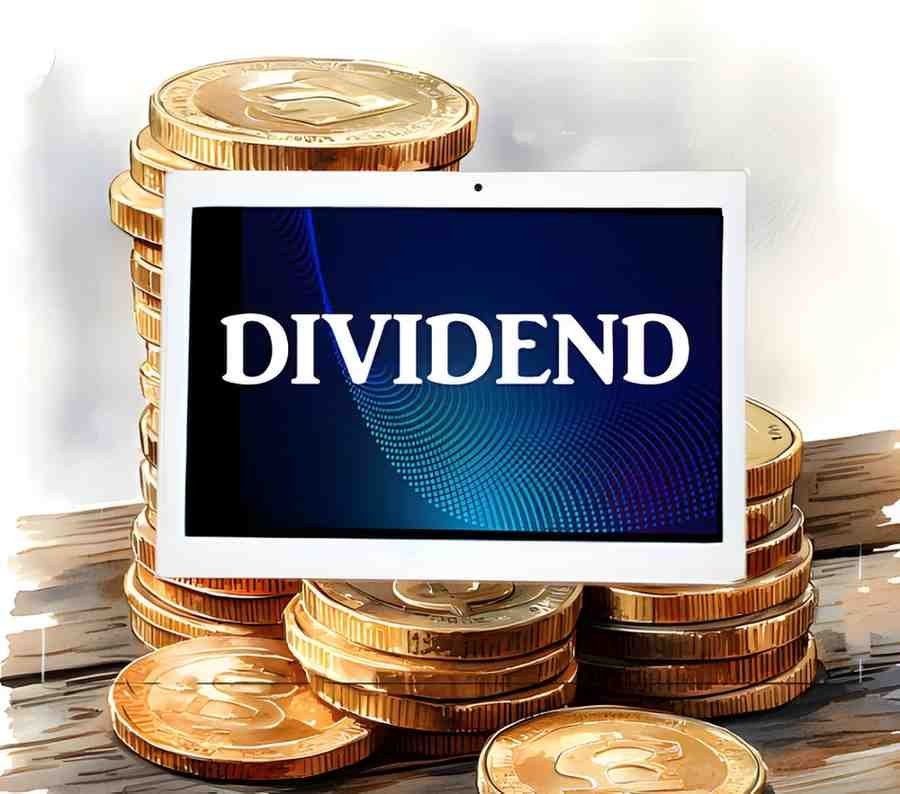 Dividend Investor's Digital Toolkit
