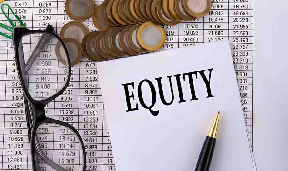 Durable Equity Allocation for the Long Term