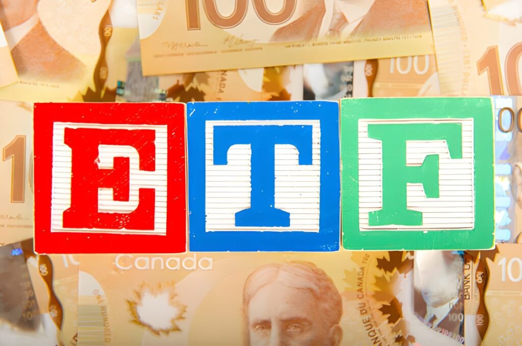 ETFs for Reliable Income