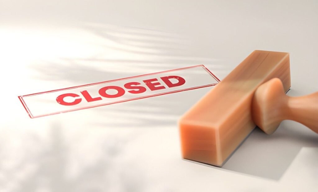Enduring Appeal of Closed-End Funds