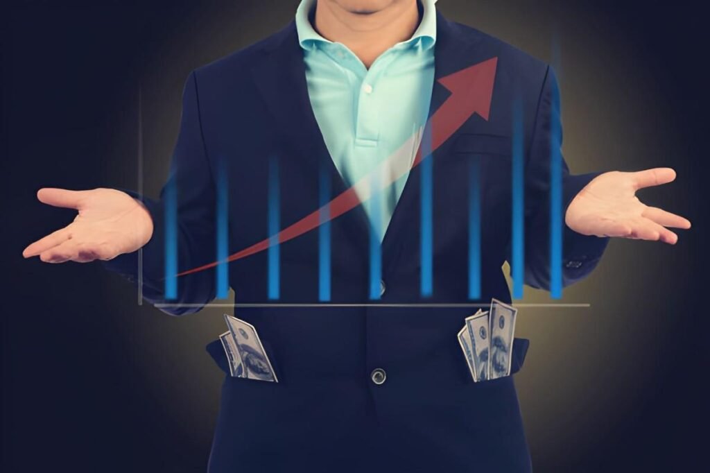 Enduring Power of the BiggerPockets Buy and Hold Strategy