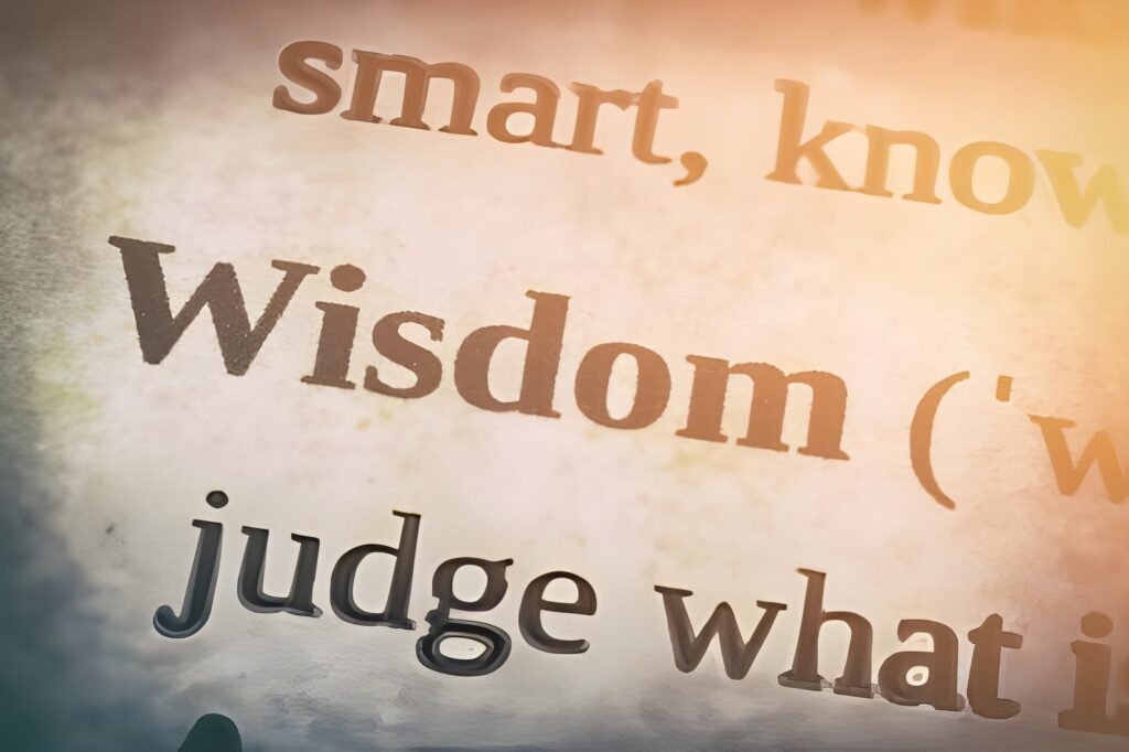 Enduring Wisdom of the 6040 Portfolio