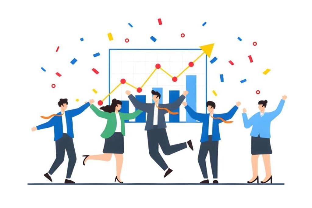 Equities for a Lifetime of Growth