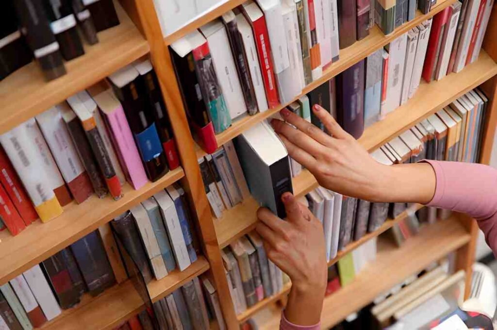 The Enduring Canon: A Value Investor's Guide to the Essential Library
