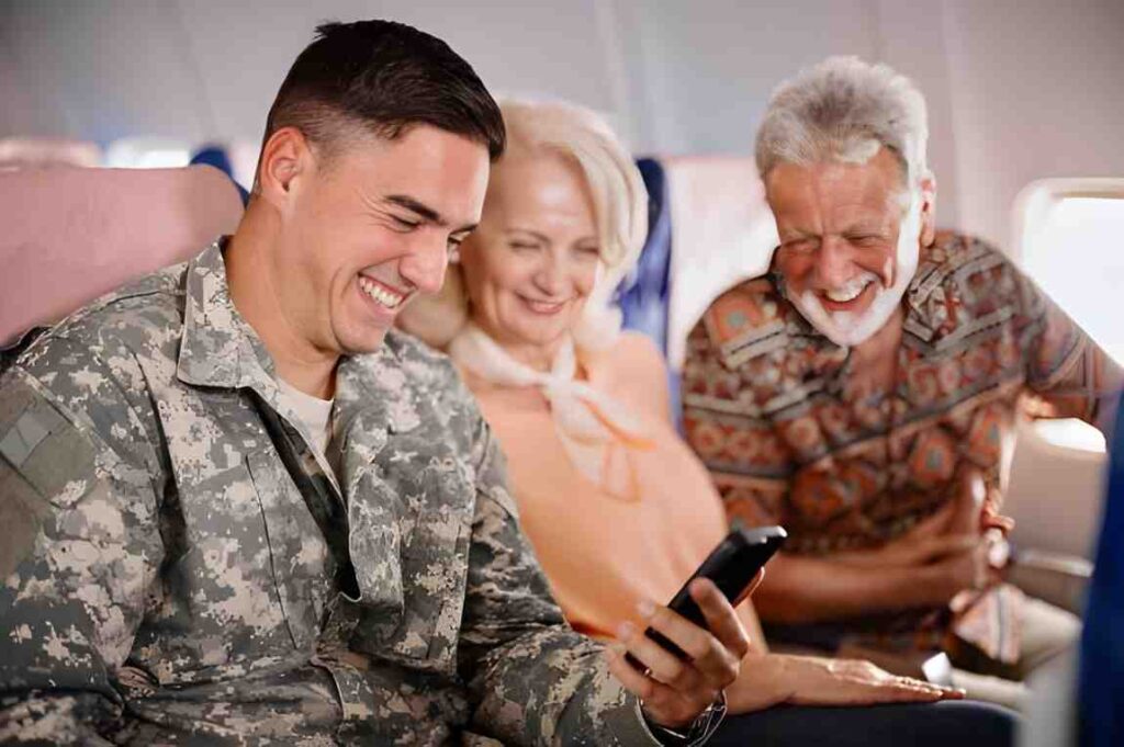 FEDVIP Dental Plan for Military Retirees
