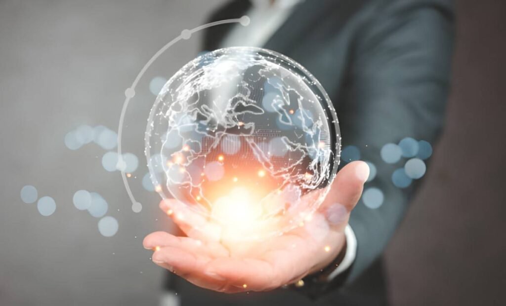 Fidelity Index Fund Universe