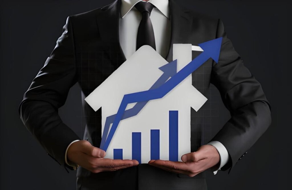 Finance Expert's Analysis of Buying and Holding Currency