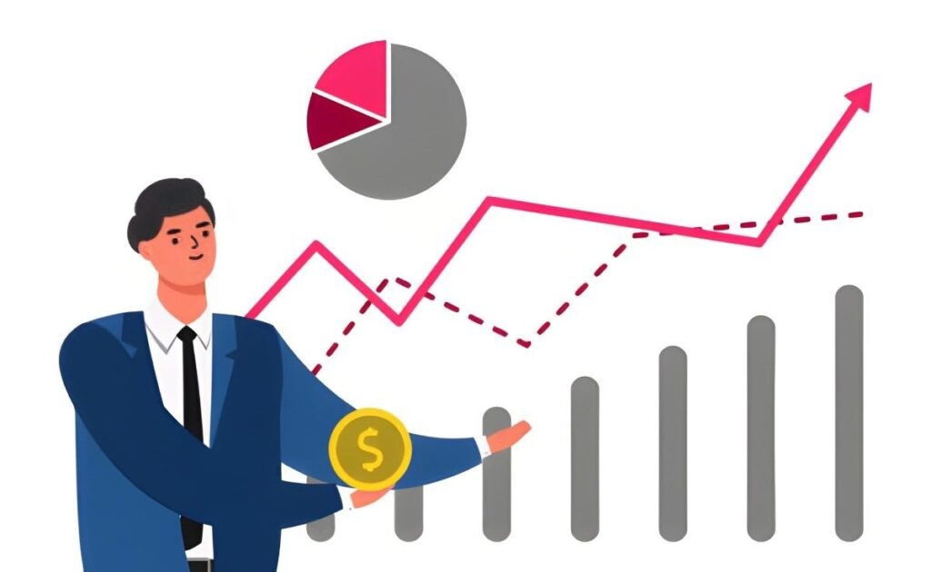 Finance Expert's Analysis of Buying and Holding Just a Few Stocks