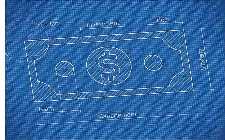Finance Expert's Blueprint for Unshakable Security