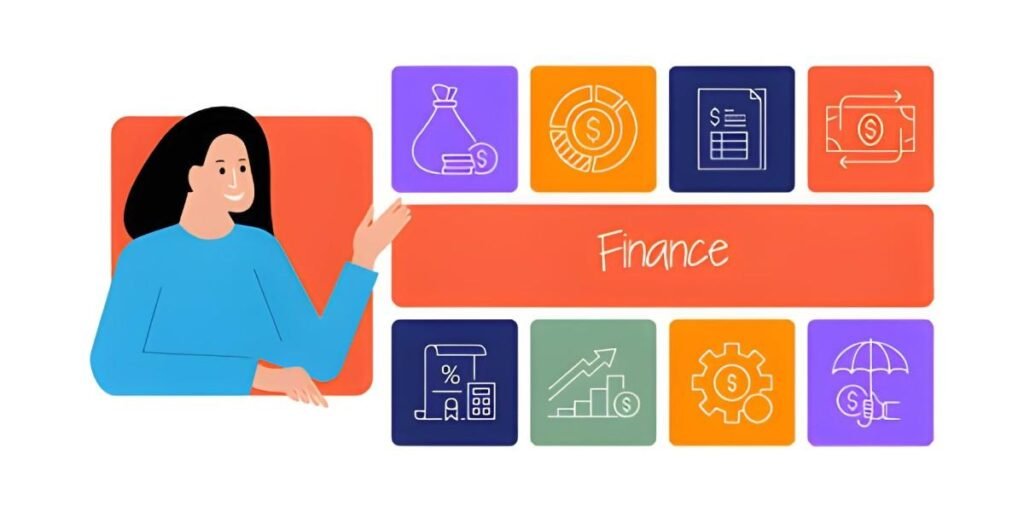 Finance Expert's Guide to Assigning Value to Purchased Assets