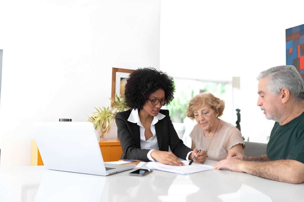 Finance Expert's Guide to Budget Planning After Retirement