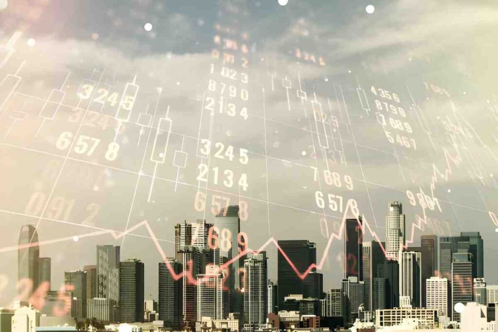 Finance-Experts-Guide-to-Buy-and-Hold-Investing-in-Los-Angeles.jpg