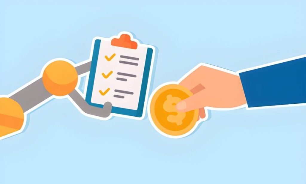 Finance Expert's Guide to Buy-and-Hold Lenders