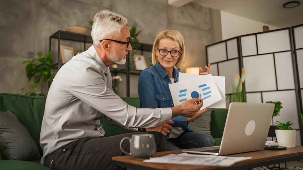 Finance-Experts-Guide-to-Crafting-a-Retirement-Community-Business-Plan.jpg