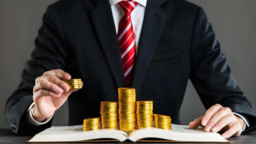 Finance Expert's Guide to the Best Deep Value Investing Books