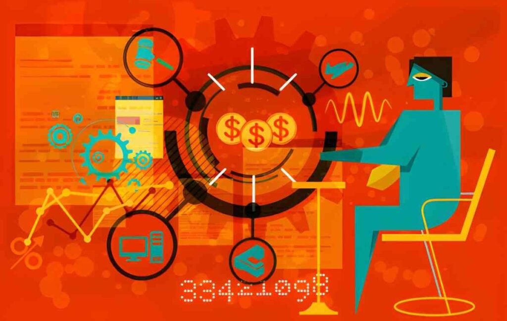 Finance-Experts-View-on-Extracting-Business-Value-from-IT-Investments.jpg