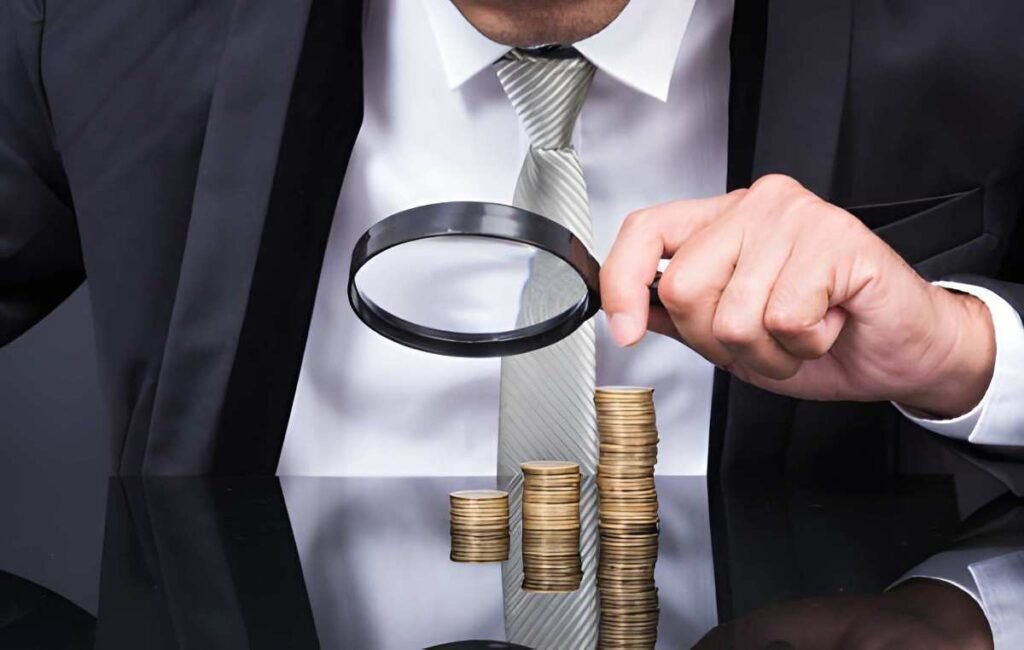 Finance Expert's View on Investing in an Asset with Zero Resale Value