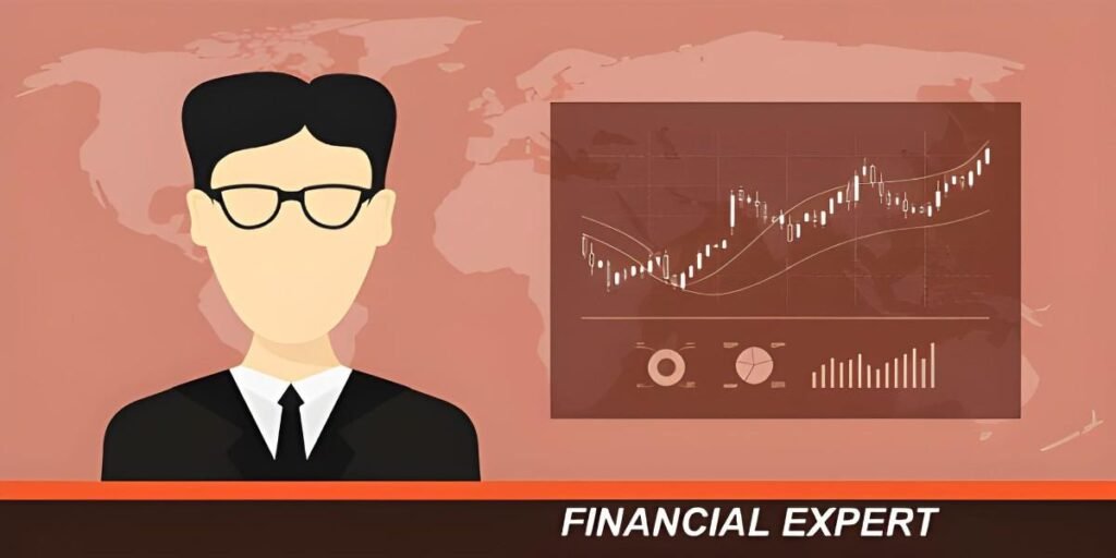Finance Expert's View on the Financial Ratios of Value Investing